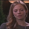 TAMARA_-_DOOL_II_05_11_2011_852.jpg
