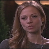 TAMARA_-_DOOL_II_05_11_2011_857.jpg
