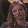 TAMARA_-_DOOL_II_05_11_2011_864.jpg