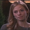 TAMARA_-_DOOL_II_05_11_2011_865.jpg