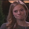 TAMARA_-_DOOL_II_05_11_2011_866.jpg