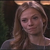 TAMARA_-_DOOL_II_05_11_2011_867.jpg