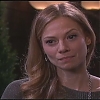 TAMARA_-_DOOL_II_05_11_2011_868.jpg