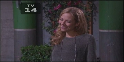 TAMARA_-_DOOL_II_05_12_2011_011.jpg