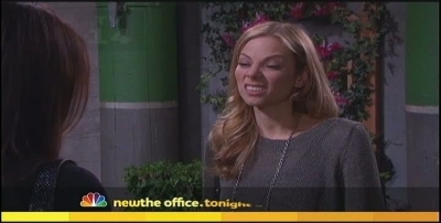 TAMARA_-_DOOL_II_05_12_2011_111.jpg