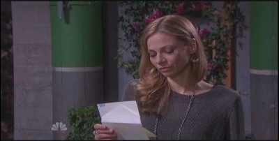 TAMARA_-_DOOL_II_05_12_2011_200.jpg