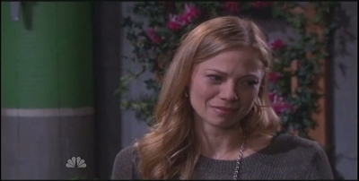 TAMARA_-_DOOL_II_05_12_2011_236.jpg