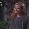 TAMARA_-_DOOL_II_05_12_2011_009.jpg