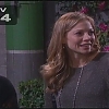 TAMARA_-_DOOL_II_05_12_2011_023.jpg