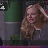 TAMARA_-_DOOL_II_05_12_2011_027.jpg