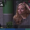 TAMARA_-_DOOL_II_05_12_2011_032.jpg