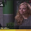 TAMARA_-_DOOL_II_05_12_2011_038.jpg