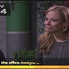TAMARA_-_DOOL_II_05_12_2011_045.jpg