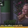 TAMARA_-_DOOL_II_05_12_2011_088.jpg