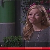 TAMARA_-_DOOL_II_05_12_2011_112.jpg