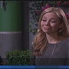TAMARA_-_DOOL_II_05_12_2011_113.jpg