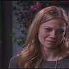 TAMARA_-_DOOL_II_05_12_2011_236.jpg