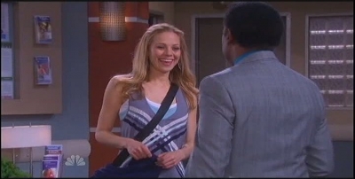 TAMARA_-_DOOL_II_05_17_2011_002.jpg