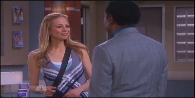 TAMARA_-_DOOL_II_05_17_2011_008.jpg