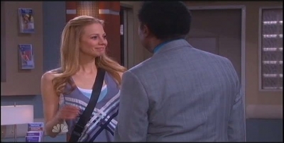 TAMARA_-_DOOL_II_05_17_2011_010.jpg