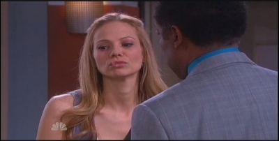 TAMARA_-_DOOL_II_05_17_2011_022.jpg