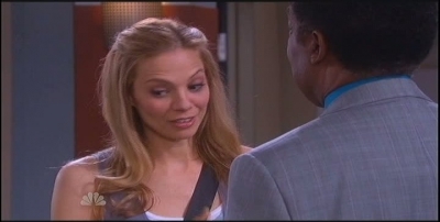 TAMARA_-_DOOL_II_05_17_2011_051.jpg