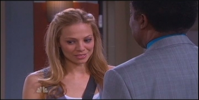 TAMARA_-_DOOL_II_05_17_2011_052.jpg