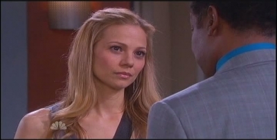 TAMARA_-_DOOL_II_05_17_2011_071.jpg