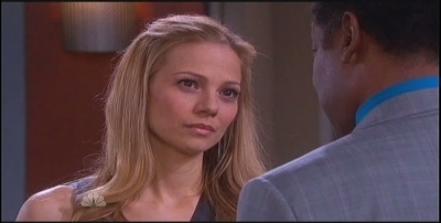 TAMARA_-_DOOL_II_05_17_2011_080.jpg