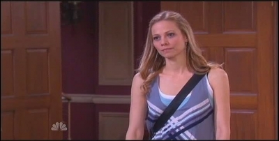 TAMARA_-_DOOL_II_05_17_2011_174.jpg
