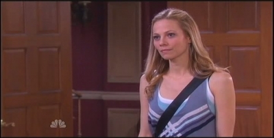 TAMARA_-_DOOL_II_05_17_2011_178.jpg