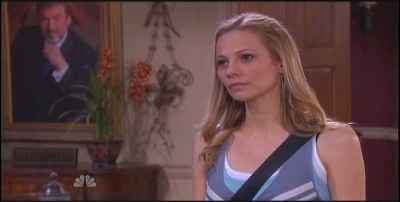 TAMARA_-_DOOL_II_05_17_2011_192.jpg