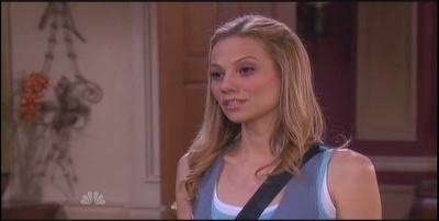 TAMARA_-_DOOL_II_05_17_2011_195.jpg