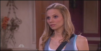 TAMARA_-_DOOL_II_05_17_2011_202.jpg