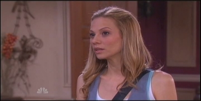 TAMARA_-_DOOL_II_05_17_2011_204.jpg