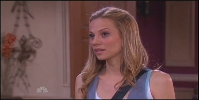 TAMARA_-_DOOL_II_05_17_2011_205.jpg