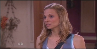 TAMARA_-_DOOL_II_05_17_2011_206.jpg