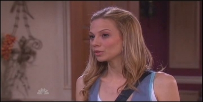 TAMARA_-_DOOL_II_05_17_2011_207.jpg