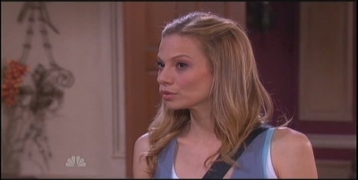 TAMARA_-_DOOL_II_05_17_2011_208.jpg