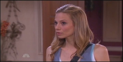 TAMARA_-_DOOL_II_05_17_2011_209.jpg