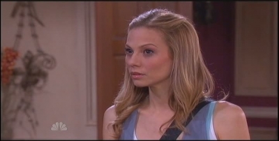 TAMARA_-_DOOL_II_05_17_2011_212.jpg