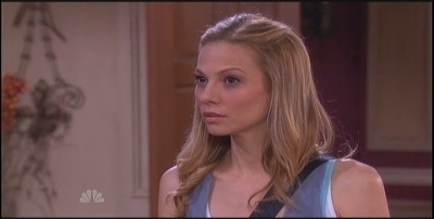 TAMARA_-_DOOL_II_05_17_2011_215.jpg