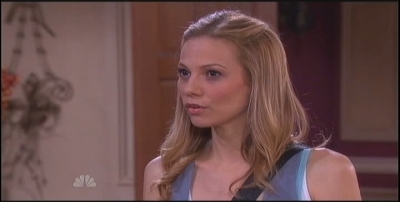 TAMARA_-_DOOL_II_05_17_2011_220.jpg