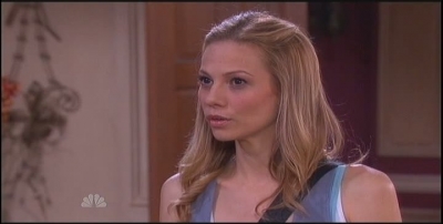 TAMARA_-_DOOL_II_05_17_2011_221.jpg