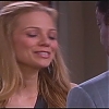 TAMARA_-_DOOL_II_05_17_2011_092.jpg