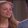 TAMARA_-_DOOL_II_05_17_2011_093.jpg
