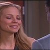 TAMARA_-_DOOL_II_05_17_2011_094.jpg