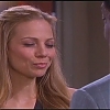 TAMARA_-_DOOL_II_05_17_2011_106.jpg