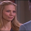 TAMARA_-_DOOL_II_05_17_2011_110.jpg