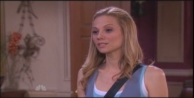 TAMARA_-_DOOL_II_05_18_2011_011.jpg